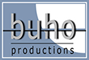 Buho Productions